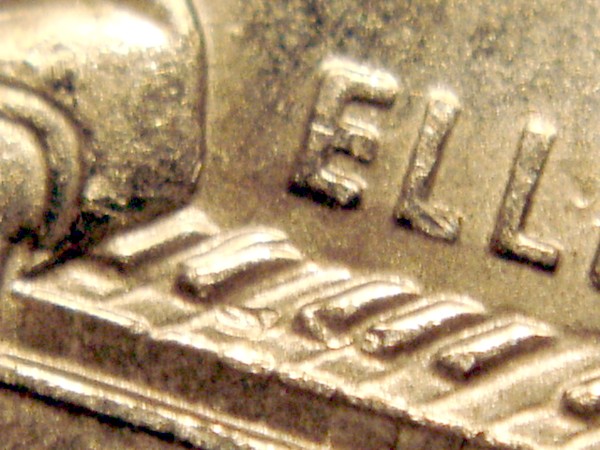 Quarter-Roll-Searching